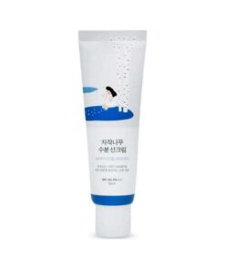 ROUND LAB BIRCH JUICE MOISTURIZING SUNSCREEN SPF 50+PA++++ 50ML