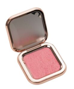 SABAYA FANTASY HIGHLIGHTER ROSE GOLD 5G