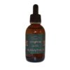 SARGHINA PARFUM D AMBIANCE FLEUR D ORANGER