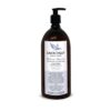 SAVON D’ALEP DELUXE AU NIGELLE 500ml