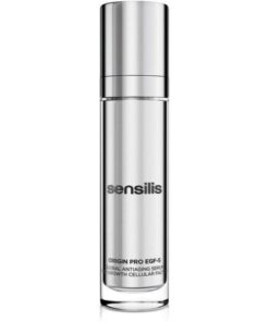 SENSILIS ORIGIN PRO EGF 5 SERUM