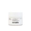SENSILIS UPGRADE NIGHT CREAM