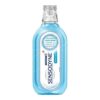 SENSODYNE BAIN DE BOUCHE PROTECTION LONGUE DUREE MENTHE FRAICHE 500ML
