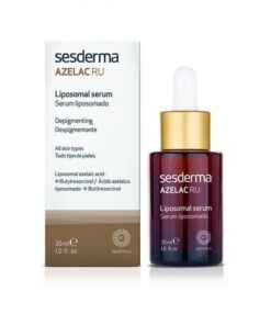 SESDERMA AZELAC RU LIPOSOMAL SERUM 30 ML