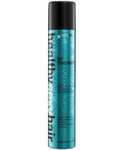 SEXY HAIR SO TOUCHABLE 300 ML