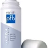 PFB VANISH ULTRA SKIN LIGHTENING&POST HAIR REMOVAL SERUM 60ML