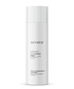SKEYNDOR EXPERT CLEANSER PRO ESSECENSE VITAMINEE REEQUILIBRANTE 200 ML