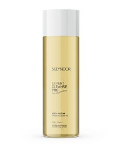 SKEYNDOR EXPERT CLEANSER PRO HUILE MICELLAIRE 200 ML