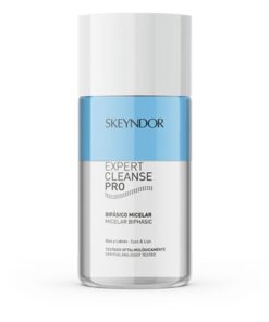 SKEYNDOR EXPERT CLEANSER PRO MICELLAIRE BIPHASIQUE 125 ML