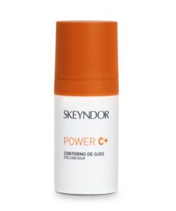 SKEYNDOR POWER C+ CONTOUR DES YEUX 15 ML