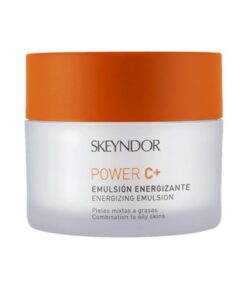 SKEYNDOR POWER C+ EMULSION ENERGISANTE 50 ML