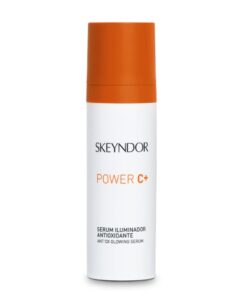 SKEYNDOR POWER C+ SERUM ECLAIRCISSANT ANTIOXIDANT 30 ML