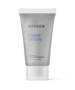 SKEYNDOR POWER OXYGEN MASQUE PURIFIANT INTENSE 50 ML