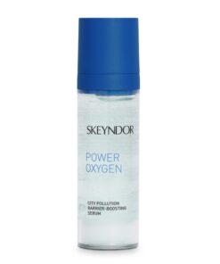 SKEYNDOR POWER OXYGEN SERUM DETOX ANTI POLLUTION 30 ML