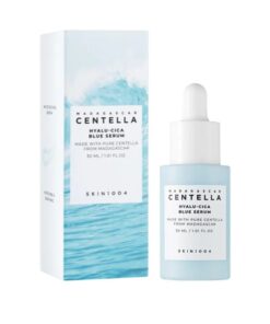 SKIN 1004 MADAGASCAR CENTELLA HYALU CICA SERUM HYDRATANT 30 ML