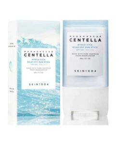 SKIN 1004 MADAGASCAR CENTELLA HYALU CICA SUN STICK SPF 50+ 20G