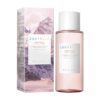 SKIN 1004 MADAGASCAR CENTELLA TONIQUE TRANSPARENT POREMISANT 210 ML
