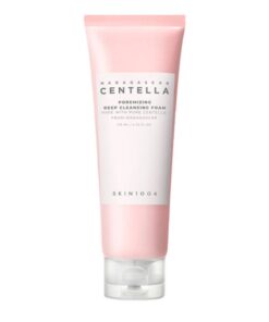 SKIN 1004 MADAGASCCAR CENTELLA POREMIZING DEEP CLEANSING FOAM 125 ML