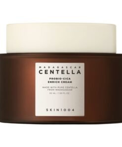 SKIN 1004 MADAGASCCAR CENTELLA PROBIO CICA ENRICH CREAM 50 ML
