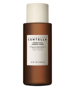 SKIN 1004 MADAGASCCAR CENTELLA PROBIO CICA ESSENCE TONER 210 ML