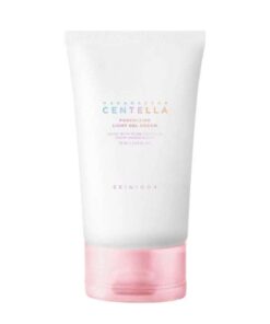SKIN1004 MADAGASCAR CENTELLA POREMIZING LIGHT GEL CREAM 75ML