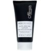 SKIN CHEMISTS CAVIAR CREME HYDRATANTE ANTI AGE JOUR 50 ML