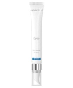 SKIN TECH Aesthetic dermal eyes 15ml