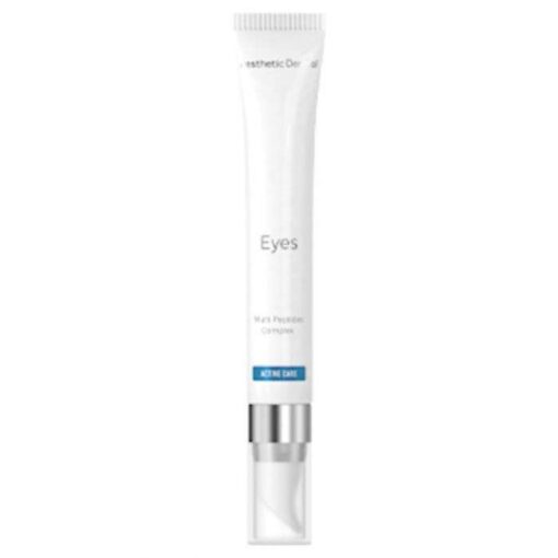 SKIN TECH Aesthetic dermal eyes 15ml