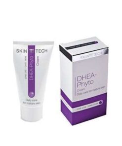 SKIN TECH DHEA PHYTO CREAM 50ML