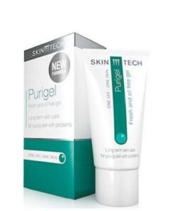 SKIN TECH PURIGEL 50ml