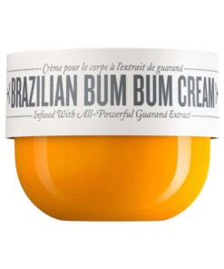SOL DE JANEIRO BRAZILIAN BUM BUM CREAM 75 ML