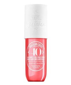 SOL DE JANEIRO BRUME PARFUMEE 40 BRAZILIAN CRUSH 90 ML