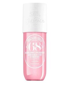 SOL DE JANEIRO BRUME PARFUMEE 68 BRAZILIAN CRUSH 90 ML