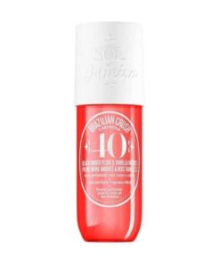 SOL DE JANEIRO FRAGRANCE BRAZILIAN CRUSH CHEIROSA 40 BRUME PARFUMEE 240 ML