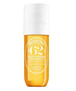 SOL DE JANEIRO 62 BRAZILIAN CRUSH CHEIROSA BRUME PARFUMEE 240 ML