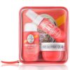 SOL DE JANEIRO BOM DIA BRIGHT KIT