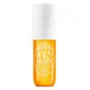 SOL DE JANEIRO BRAZILIAN CRUSH CHEIROSA 62 BRUME PARFUMEE 90 ML