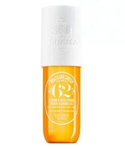 SOL DE JANEIRO BRAZILIAN CRUSH CHEIROSA 62 BRUME PARFUMEE 90 ML