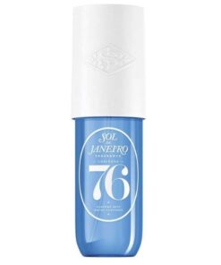 SOL DE JANEIRO BRUME PARFUME 76 CHEIROSA BRUME PARFUME 90ML