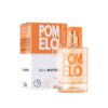 SOLINOTES EAU DE PARFUM POMELO 50 ML