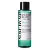 SOMEBYMI AHA BHA PHA 30 DAYS MIRACLE TONER 150ML