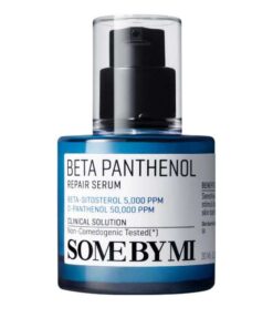 SOMEBYMI BETA PANTHENOL REPAIR SERUM 30 ML