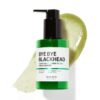 SOMEBYMI BYE BYE BLACKHEAD 120 G