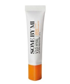 SOMEBYMI V 10 HYAL LIP SUN PROTECTOR SPF 15 7ML