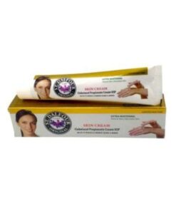 ST DALFOUR SKIN CREAM TUBE 50 GR