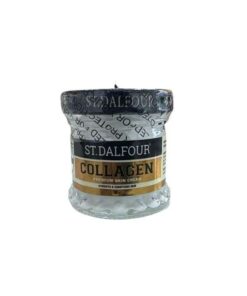ST DALFOUR COLLAGEN PREMIUM SKIN CREAM 28 G