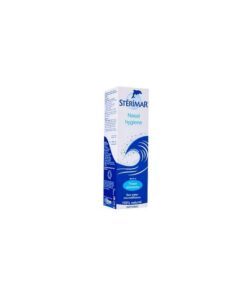 STERIMAR HYGIENE ET CONFORT DU NEZ 100 ML