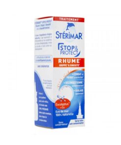 Sterimar Stop & Protect RHUME