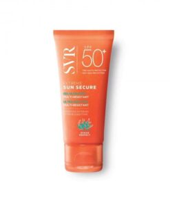 SVR SUN SECURE EXTREME SPF50 +