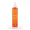 SVR SUN SECURE HUILE SECHE SPF 50+ 200 ML